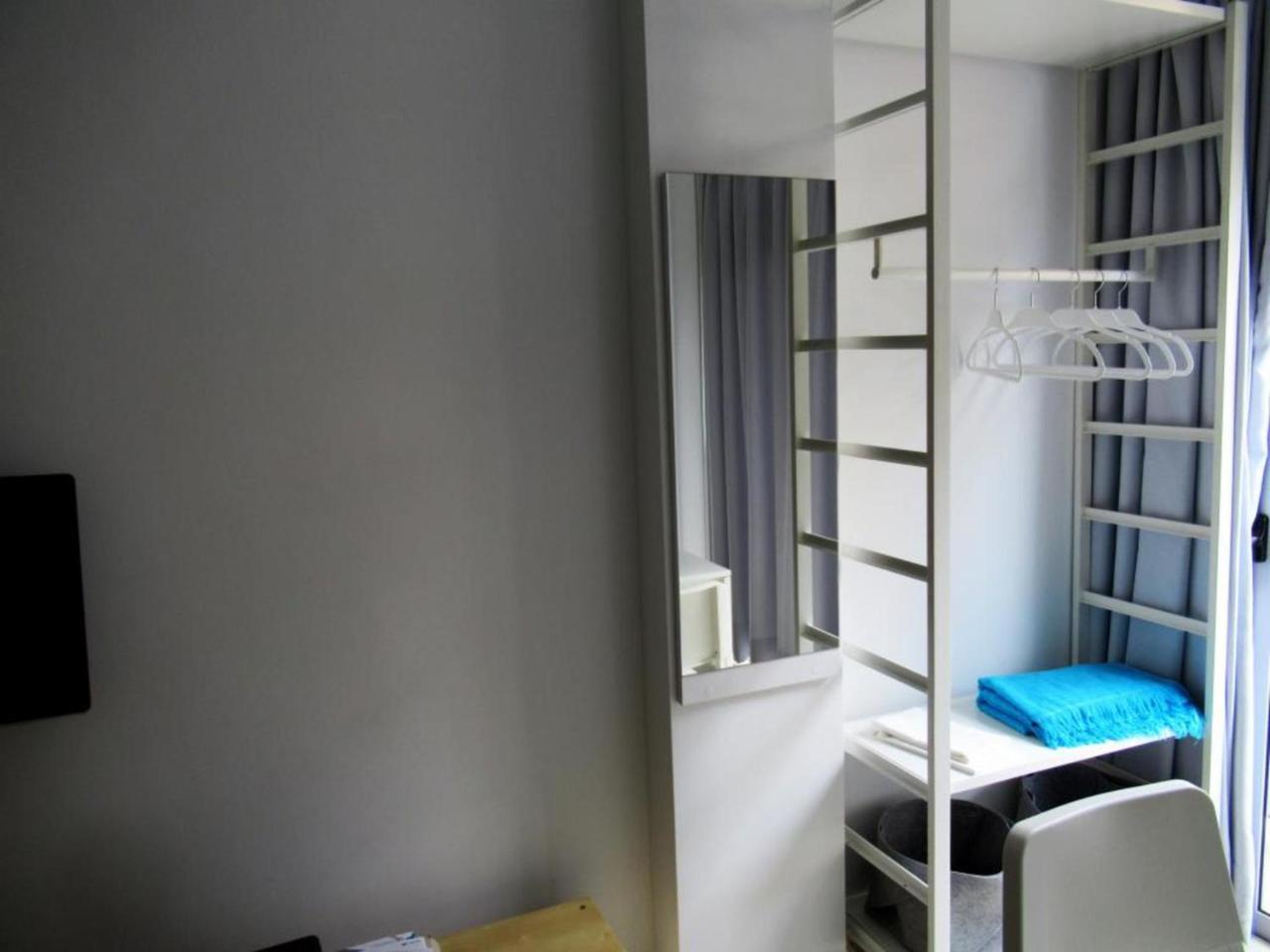 Apartamento Canteras Vista Mar Lateral *