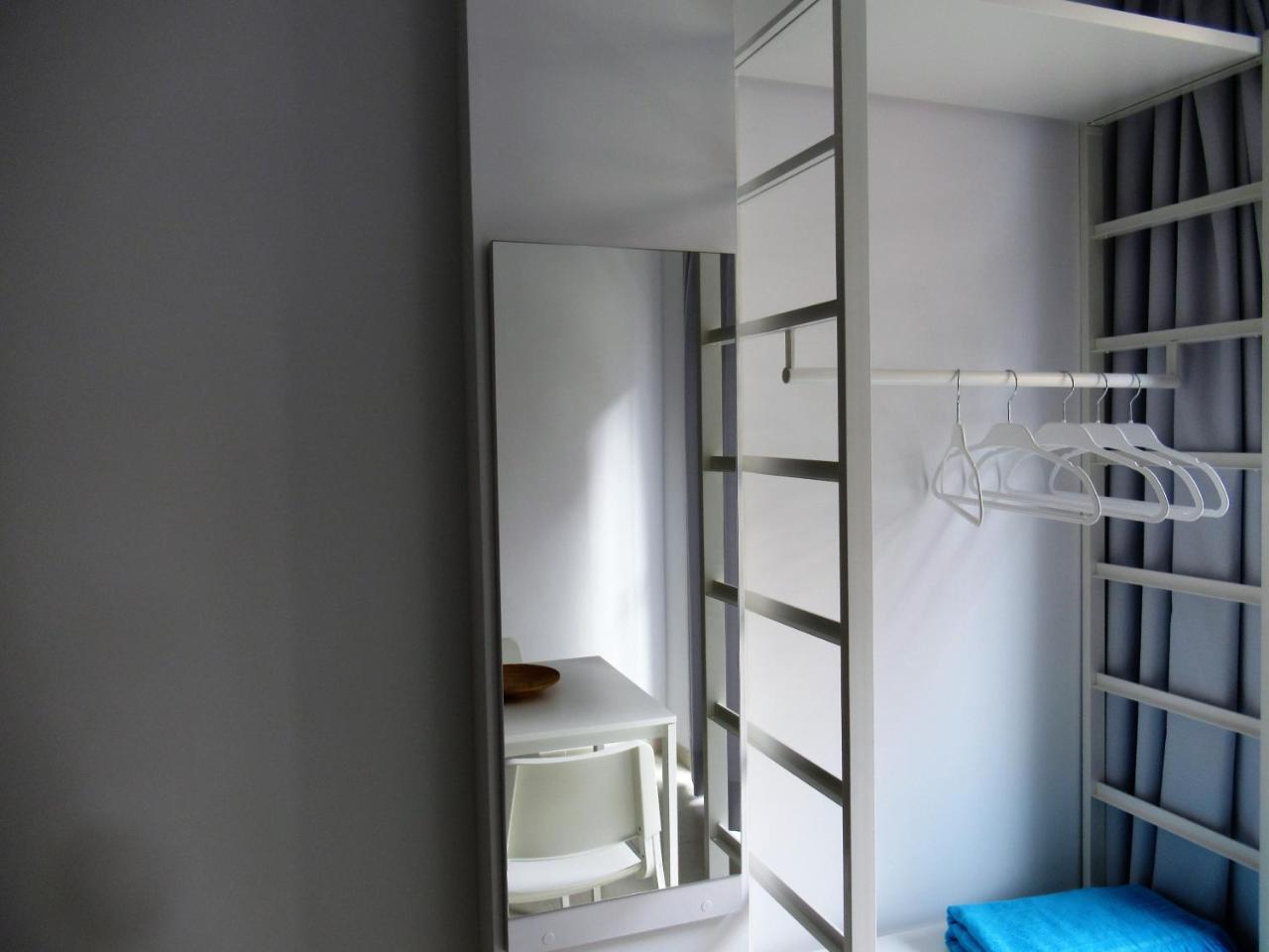 Apartamento Canteras Vista Mar Lateral * Las Palmas de Gran Canaria